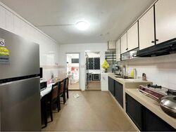 Jurong West Street 81 (Jurong West),  #624990321